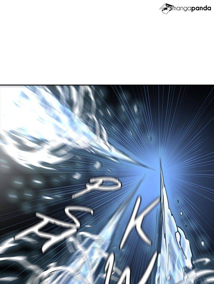 Tower of God Chapter 423 image 054